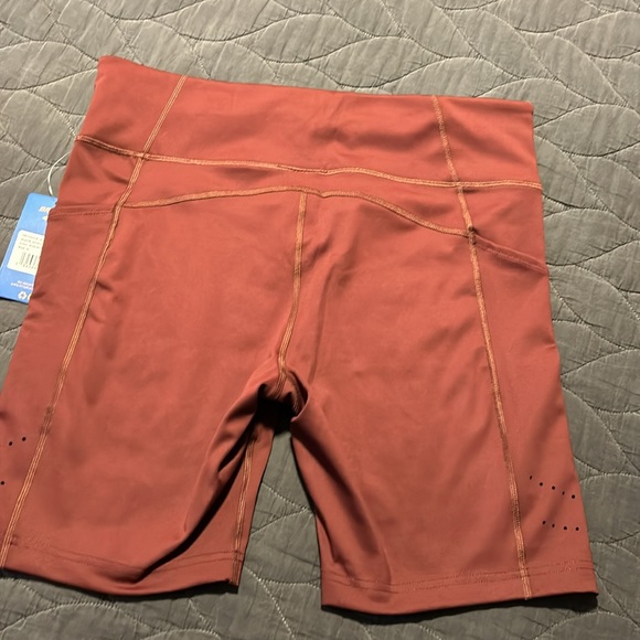 Brooks running set - Picture 6 of 9